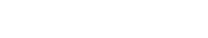 24tg4t