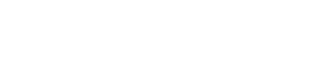 43tg4c
