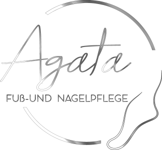 Agata Wakula Fuß- und Nagelpflege